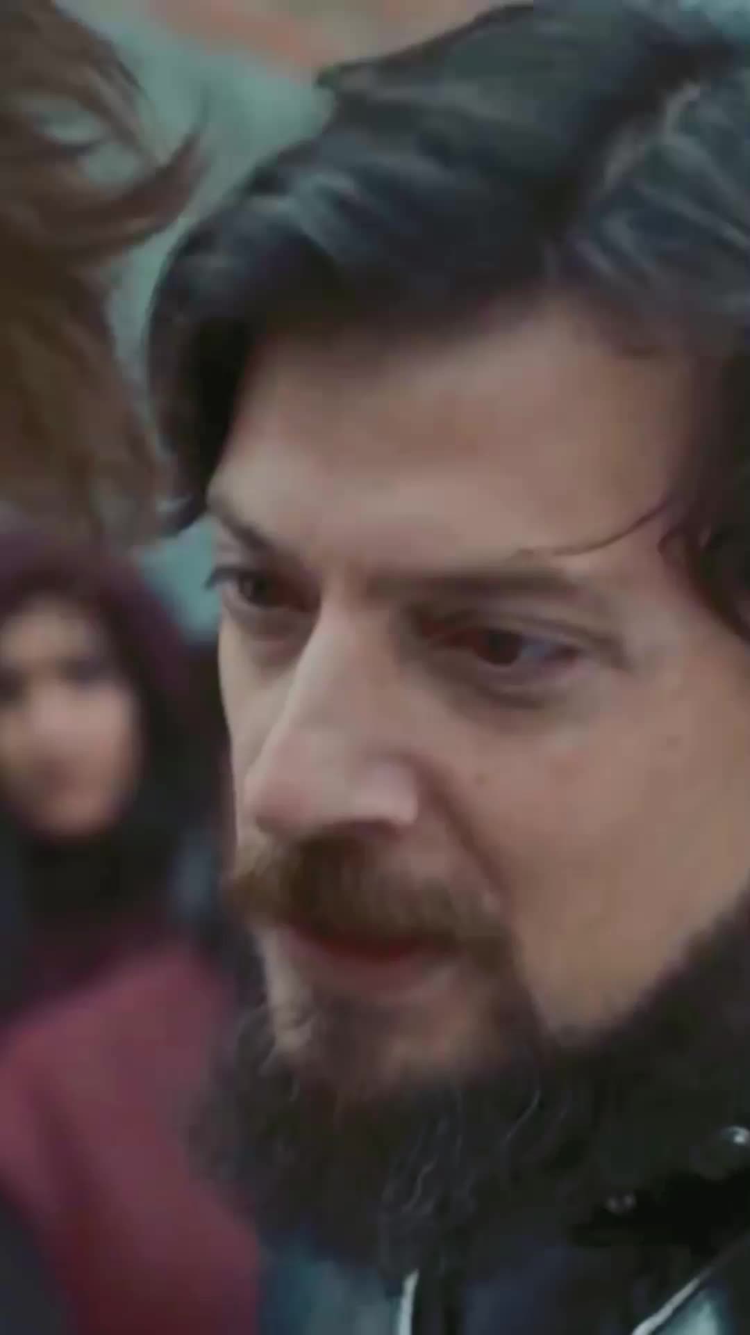@𝔼𝕣𝕥𝕦ğ𝕣𝕦𝕝 𝔾𝕙𝕒𝕫𝕚