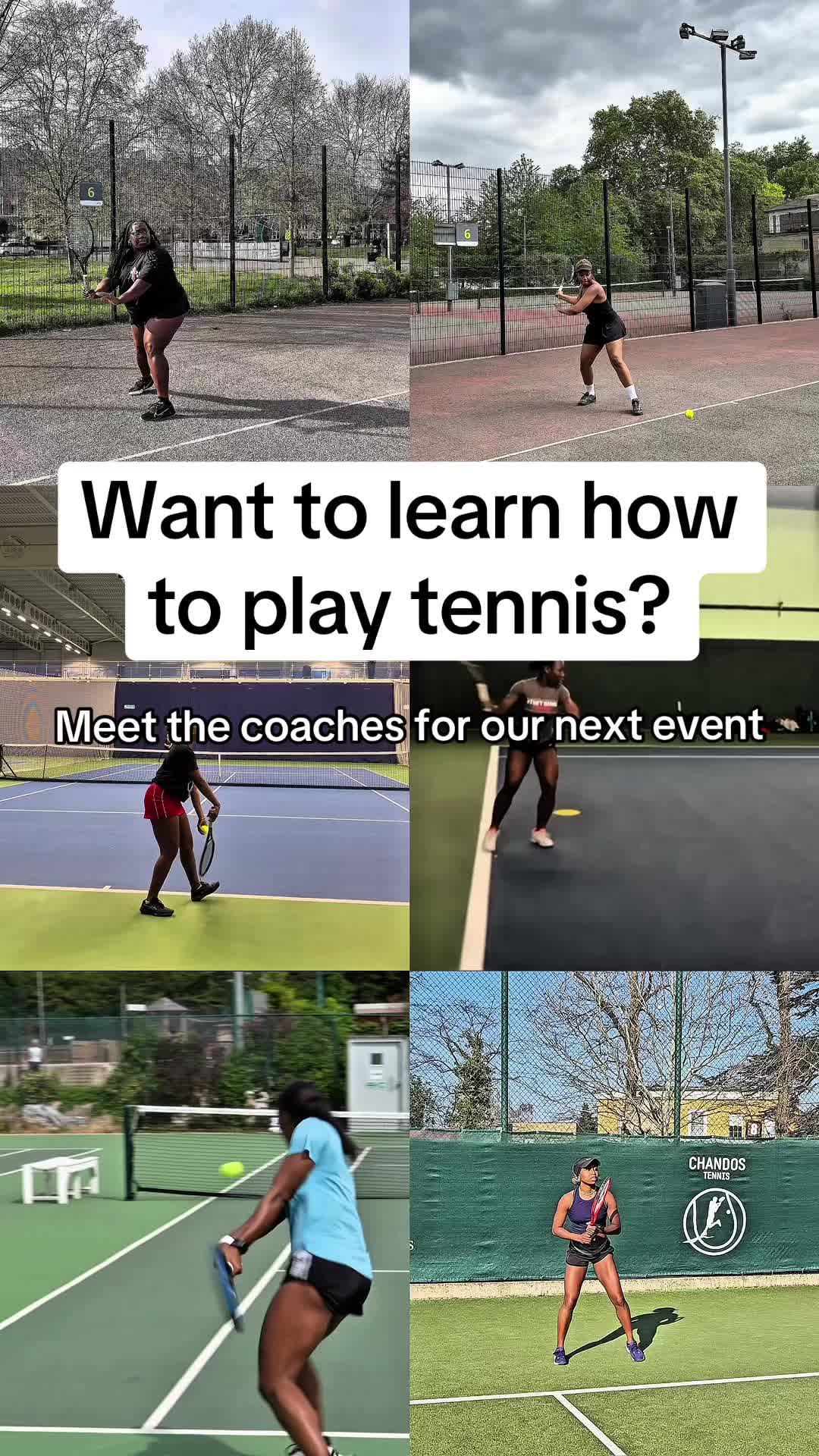 @SheCanServe