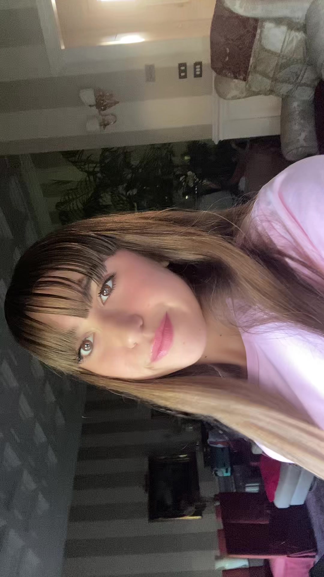 @ghedinsss
