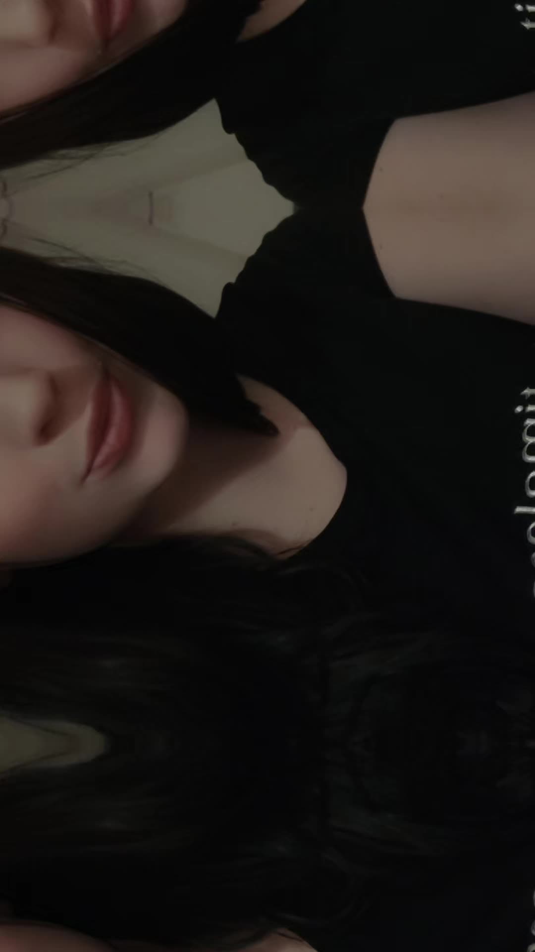 @Czarnula200