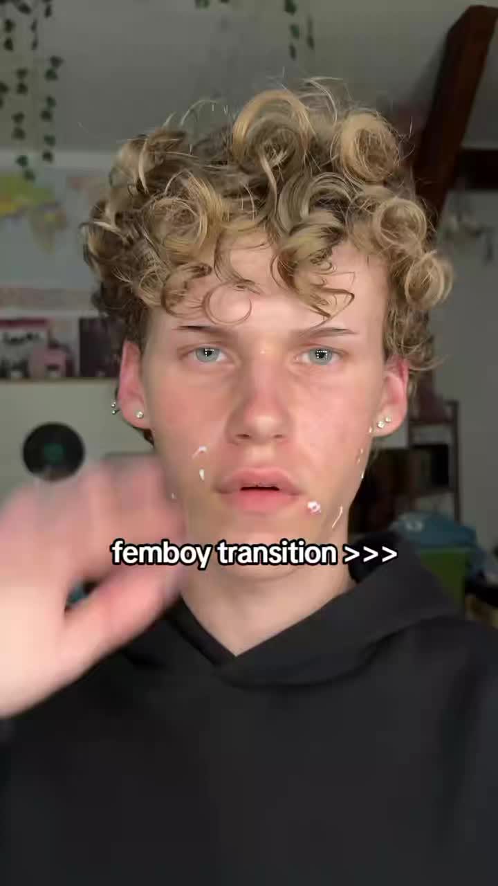 @Fem Edit