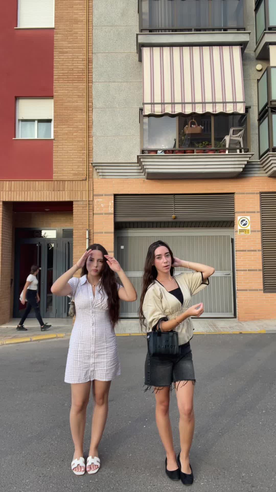 @𝑯𝒙𝒓𝒙𝒃𝒊𝒊