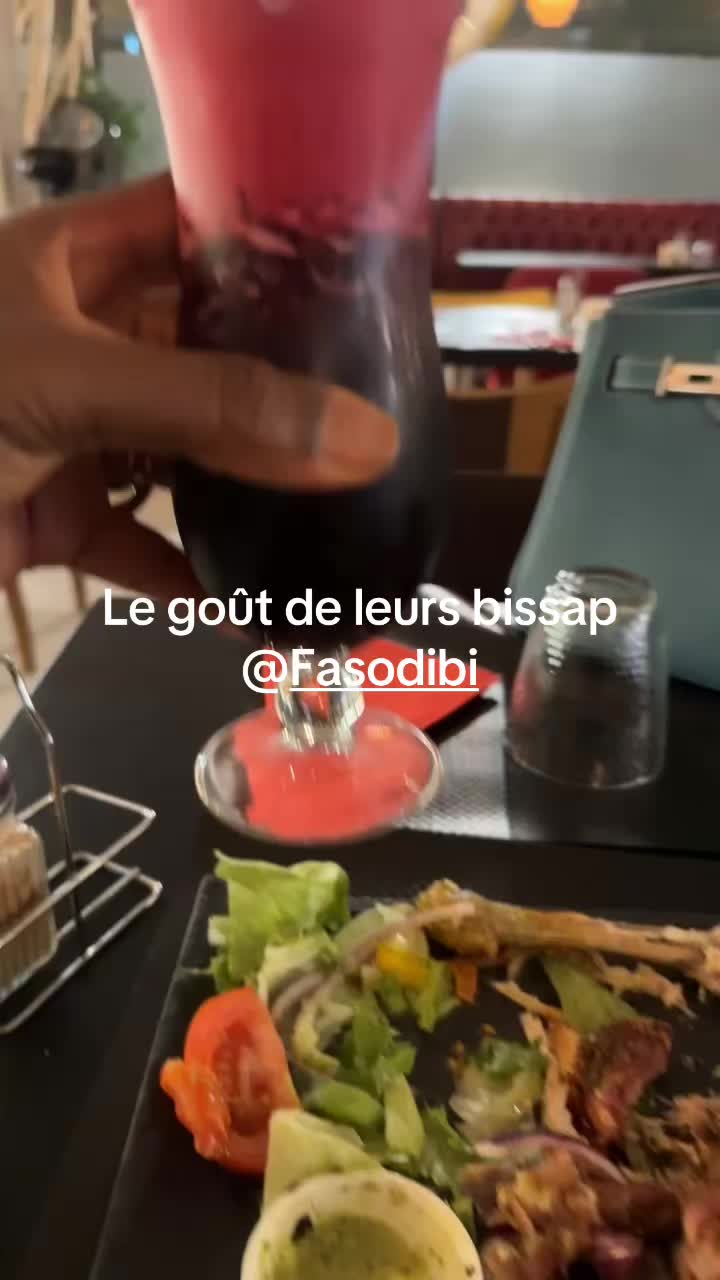 @SALIDAOULA