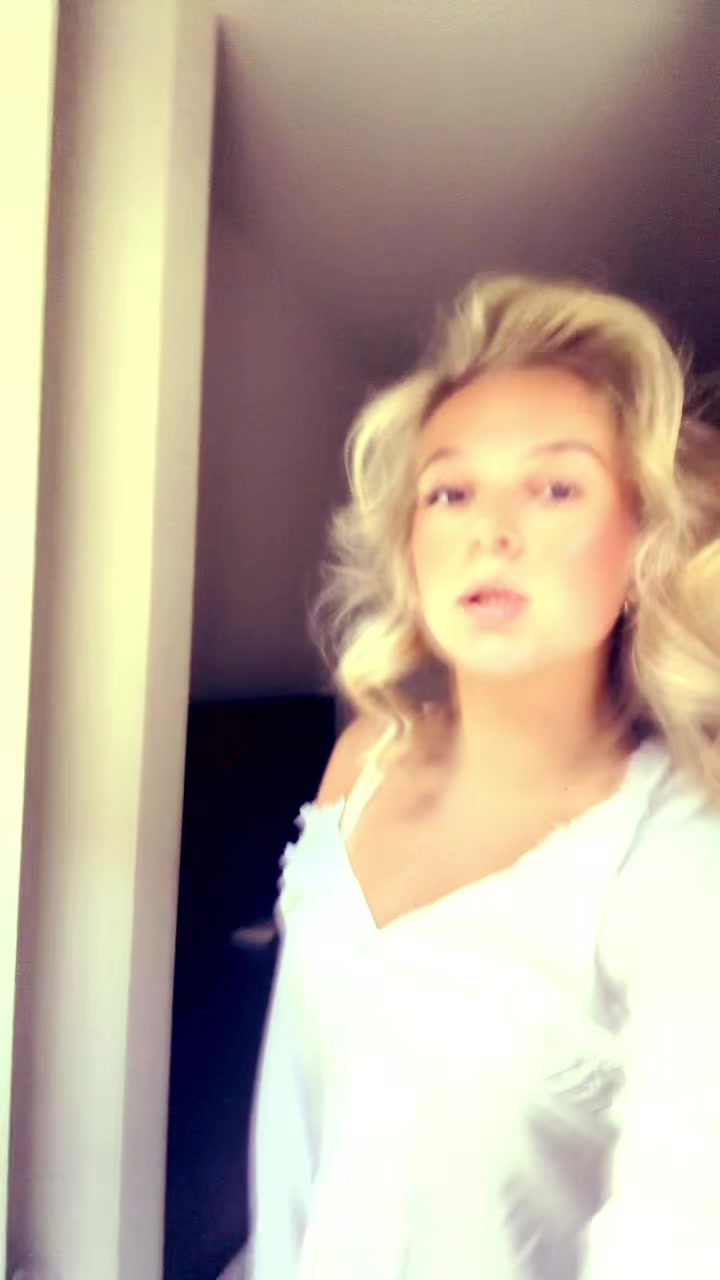 @patricija.006