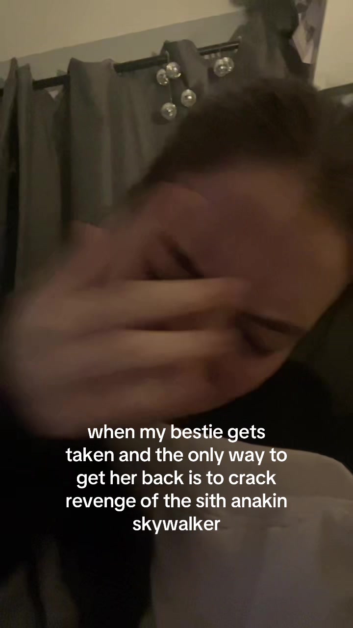 @amy