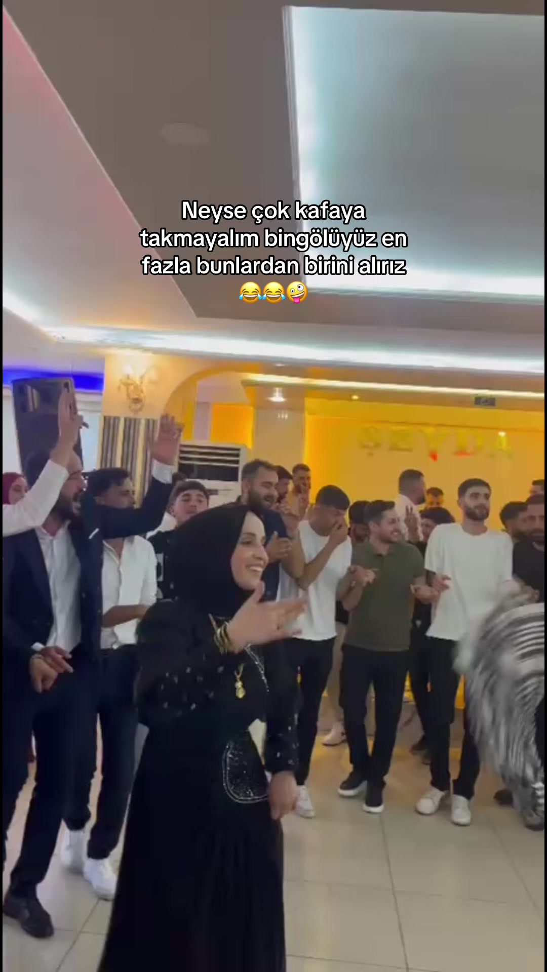 @Bingölbalısıı12