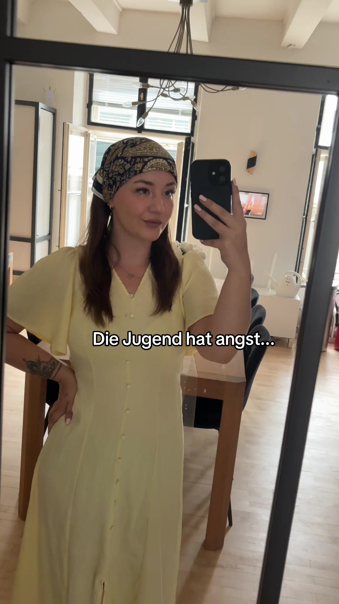 @Jummymum