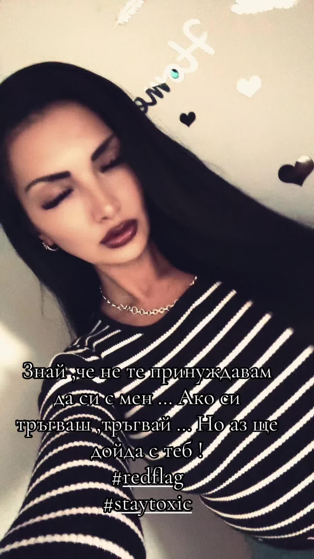 @𝓑𝓸𝓻𝓲𝓼𝓵𝓪𝓿𝓪🐾