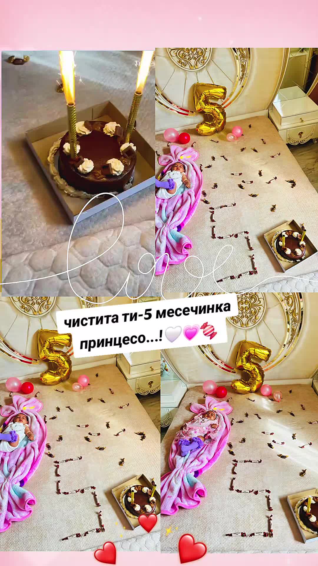@🔞G.Angelov🔥⚜️