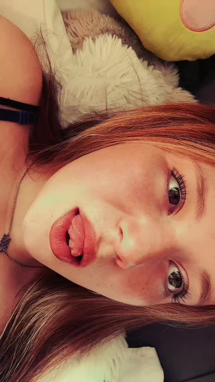 @Ella