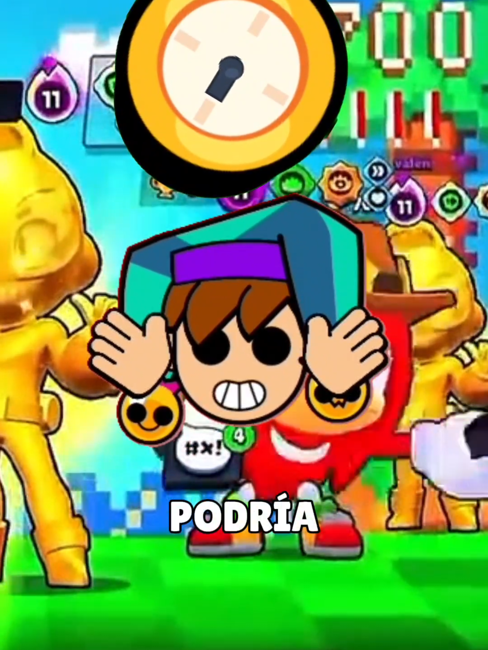 @alvarx223
