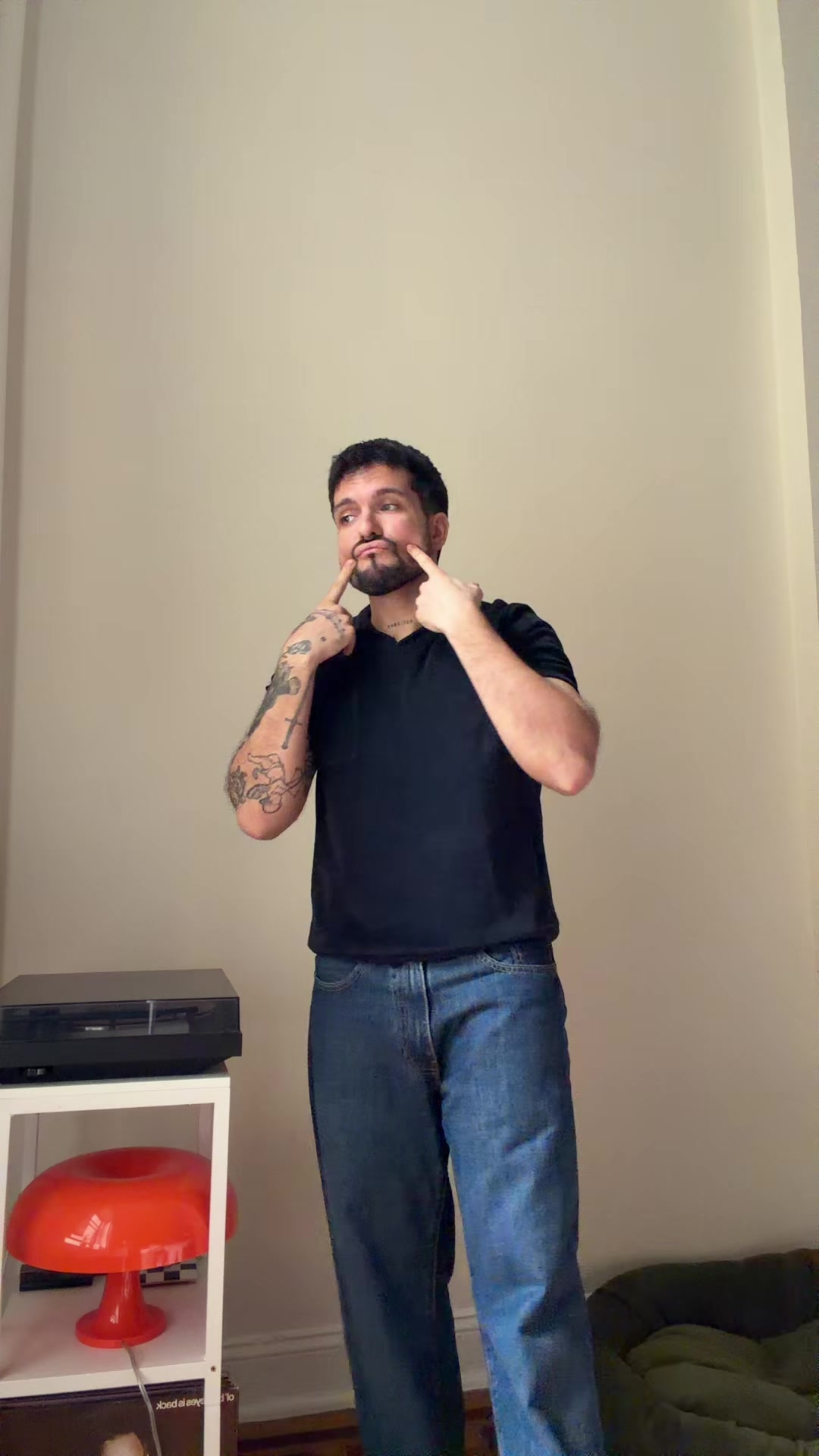 @real_amco