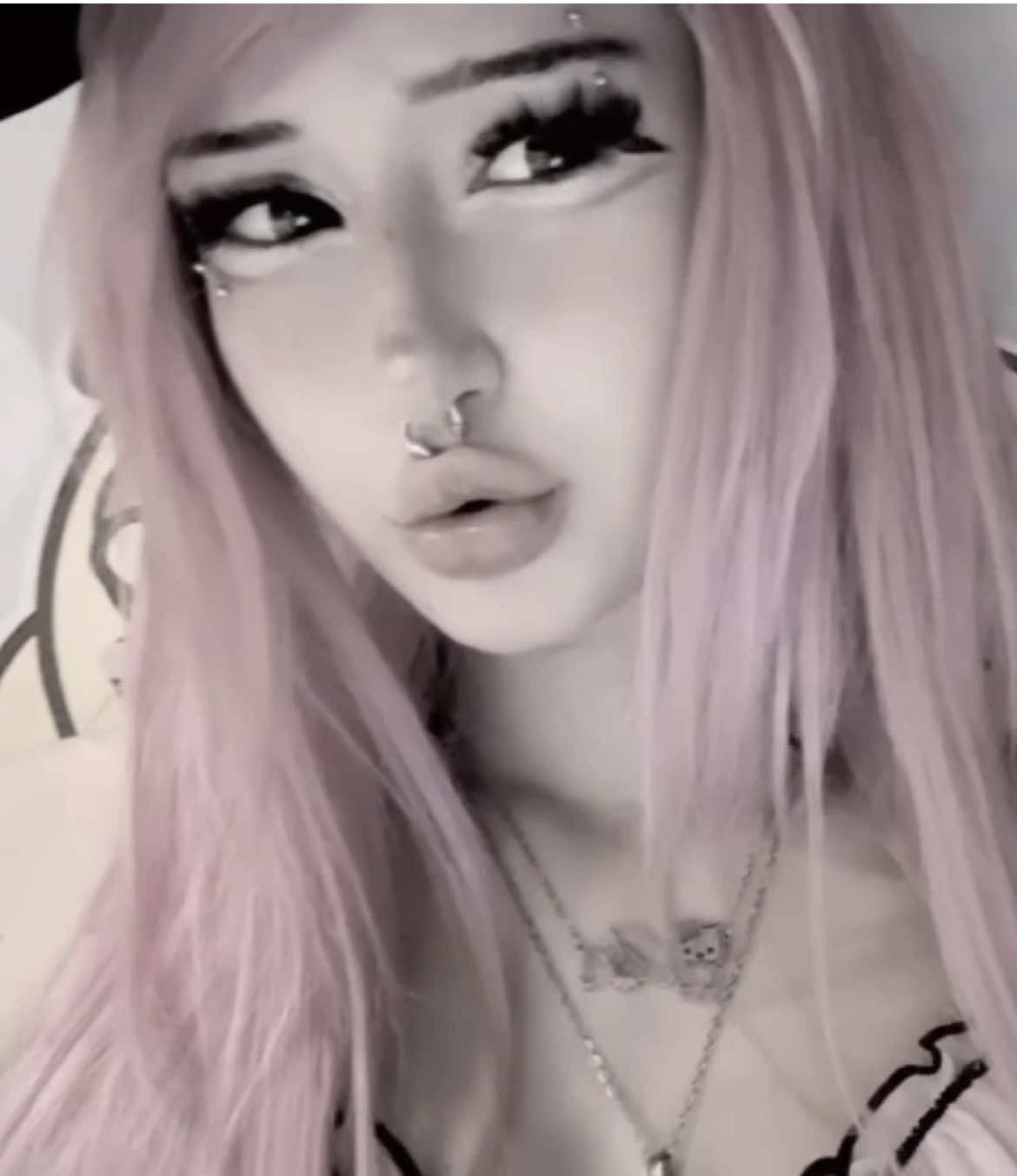 @raeixic