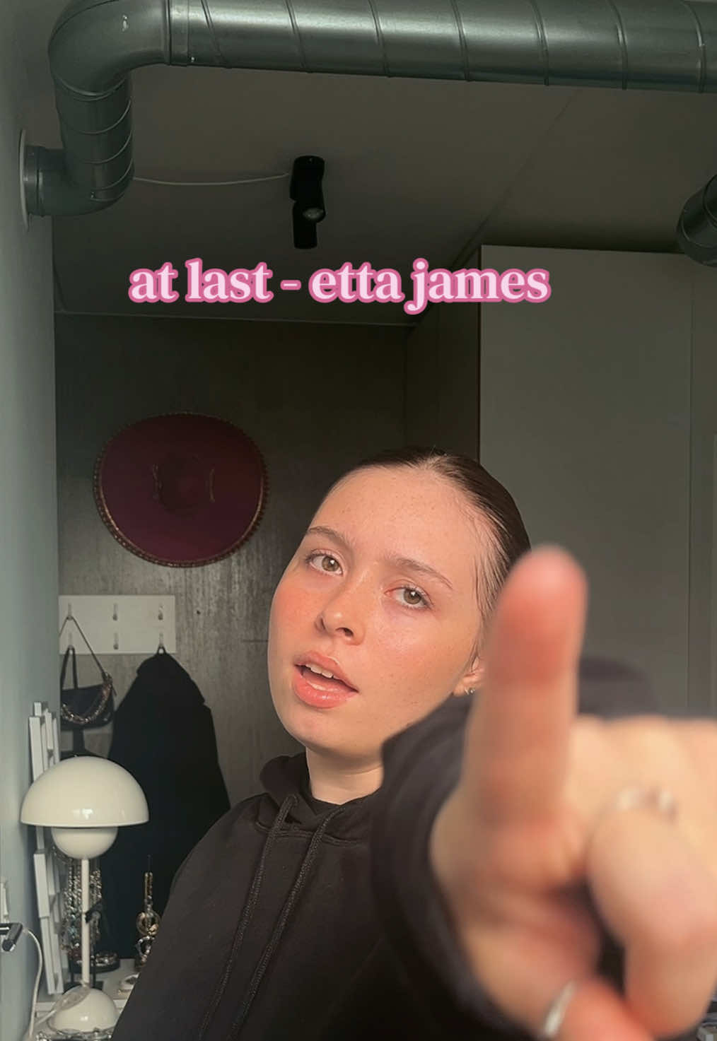 @JOSEFINE JUVA