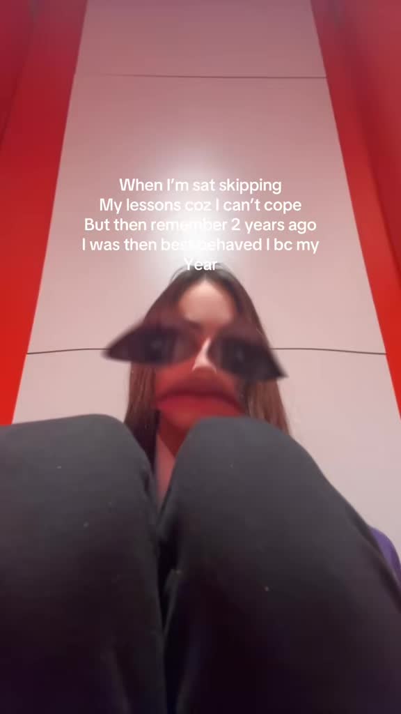 @ᵏᵃᵗⁱᵉ