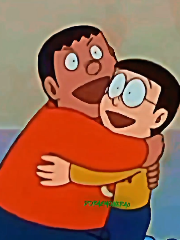 @Cartoon Videos