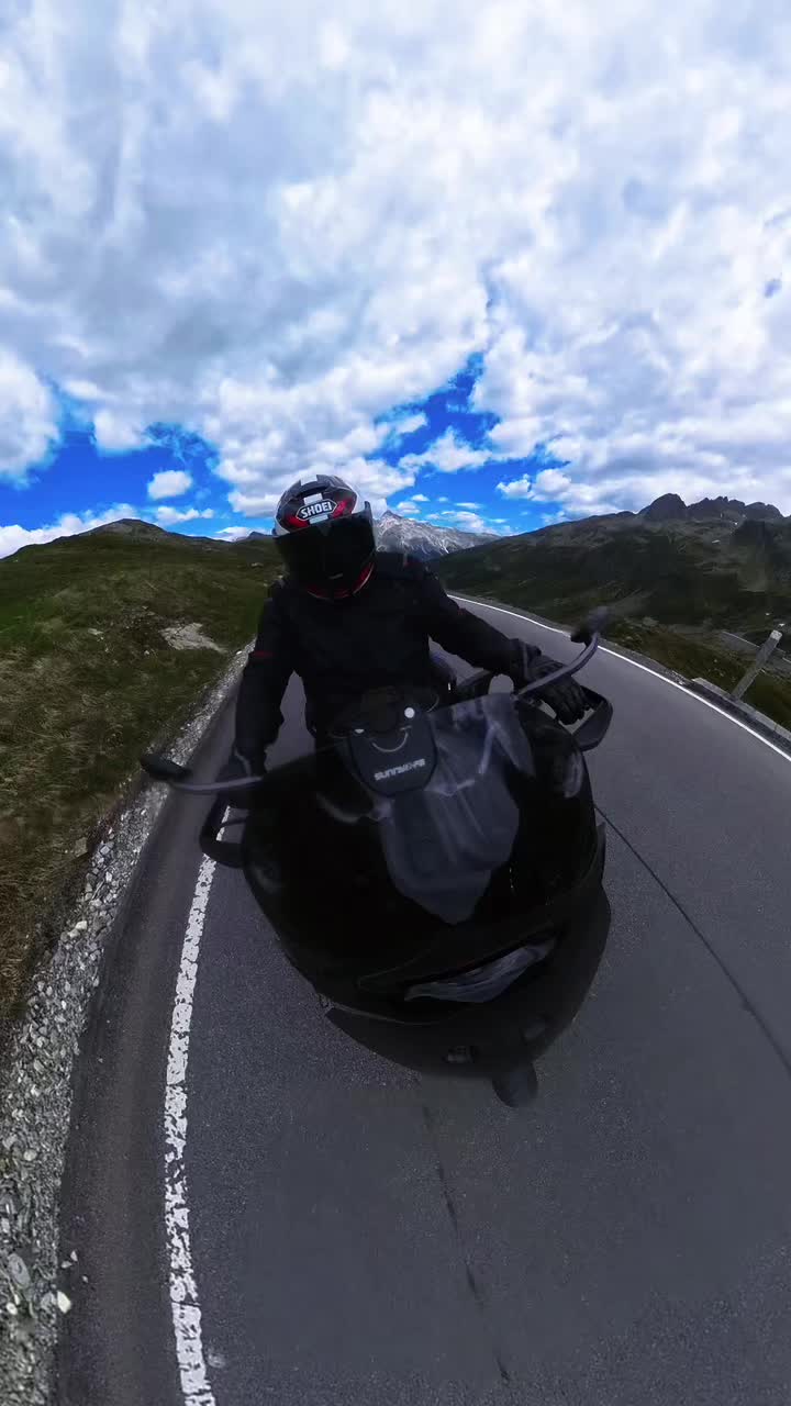 @Speggio75