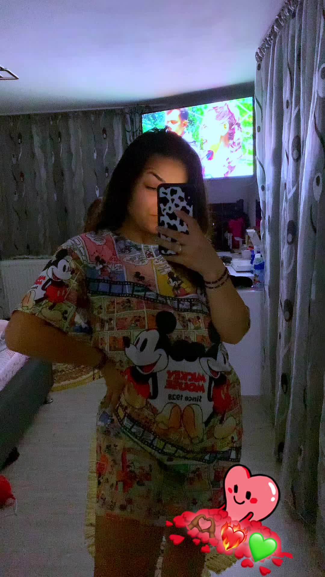 @Florentina-Burtilă 🧸