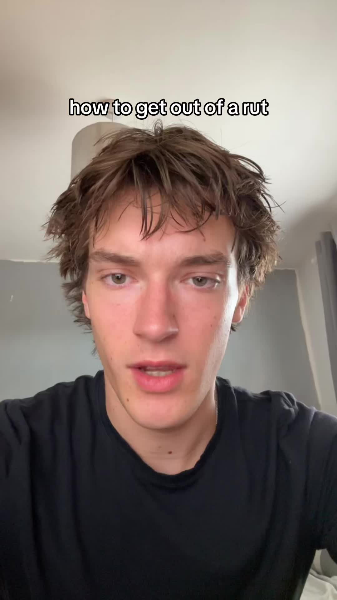 @Garreth