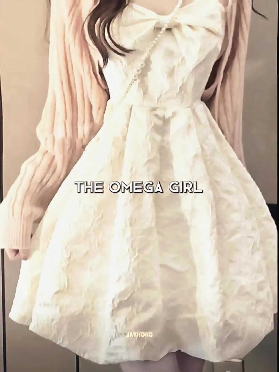 @\[\♡)광택주(♡/]//