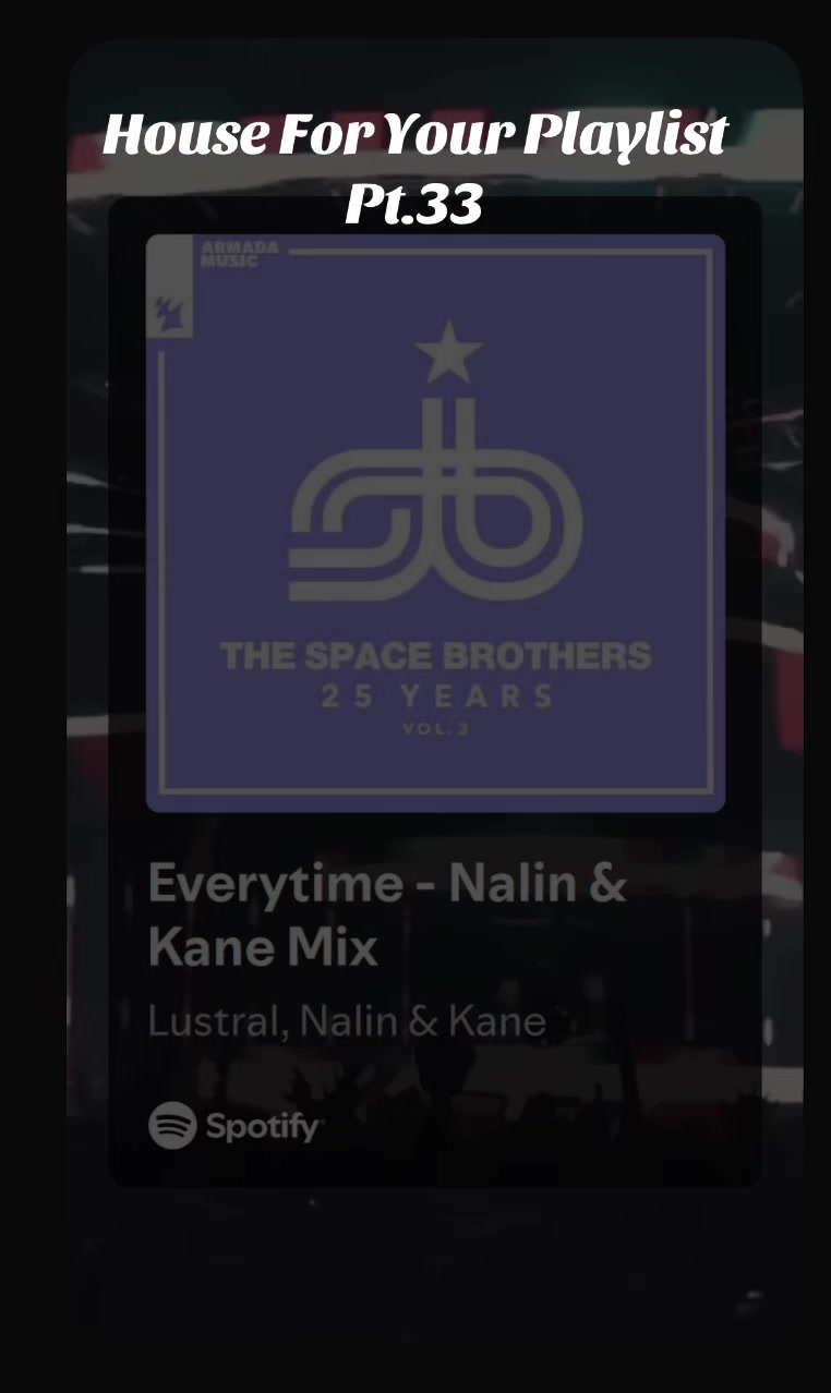 @All.Things.Music