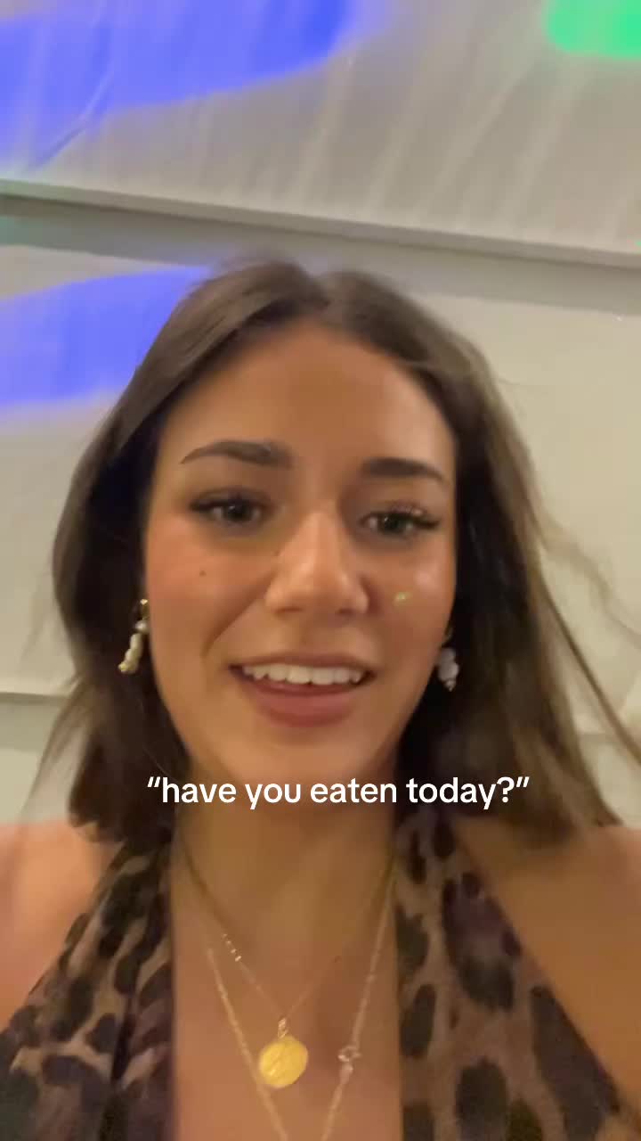 @alejandra