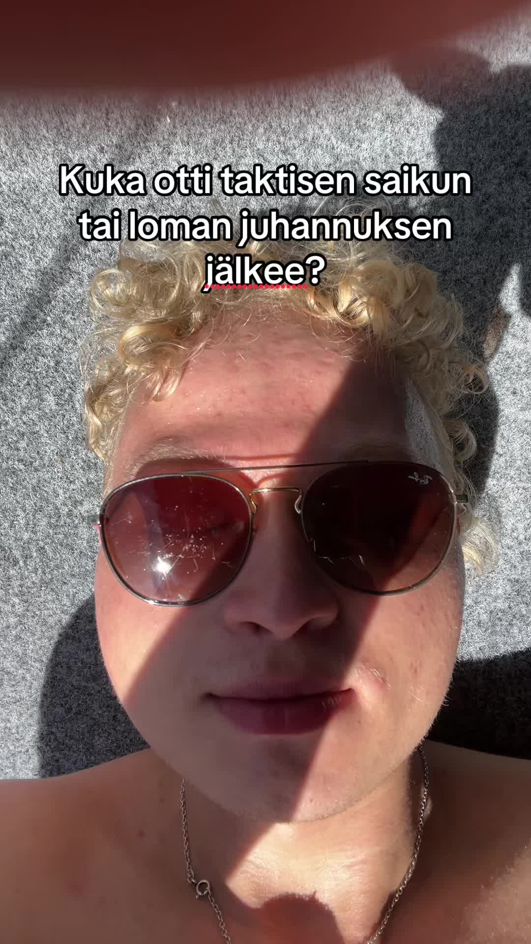 @saootniinpehmee