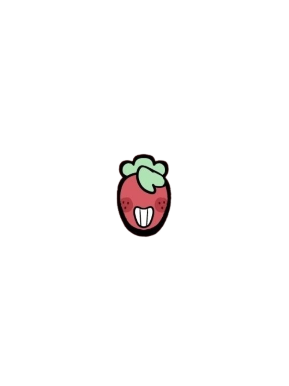 @୨୧ Sprout 🍓 !! ♡ ✧