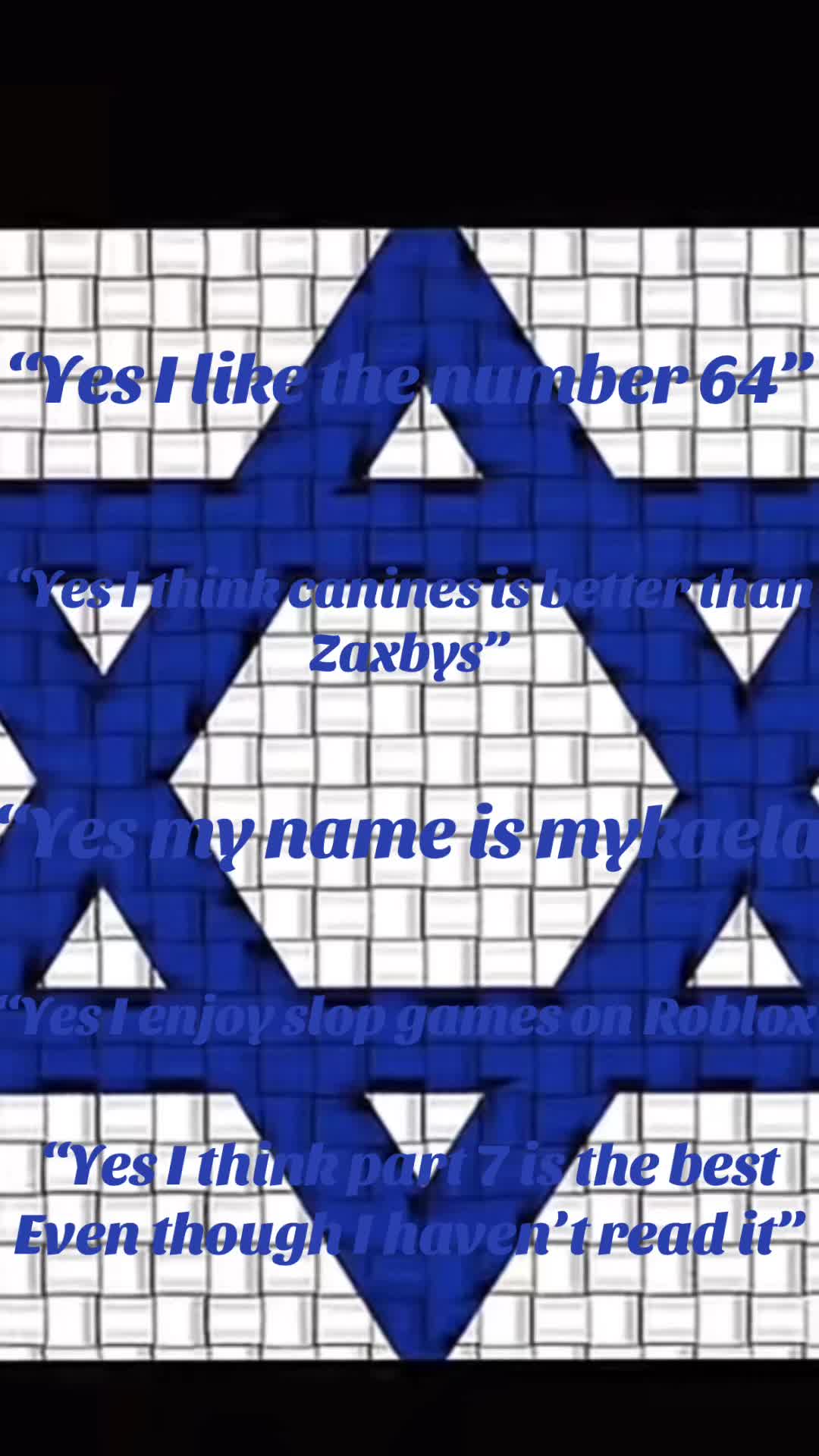 @slvazss