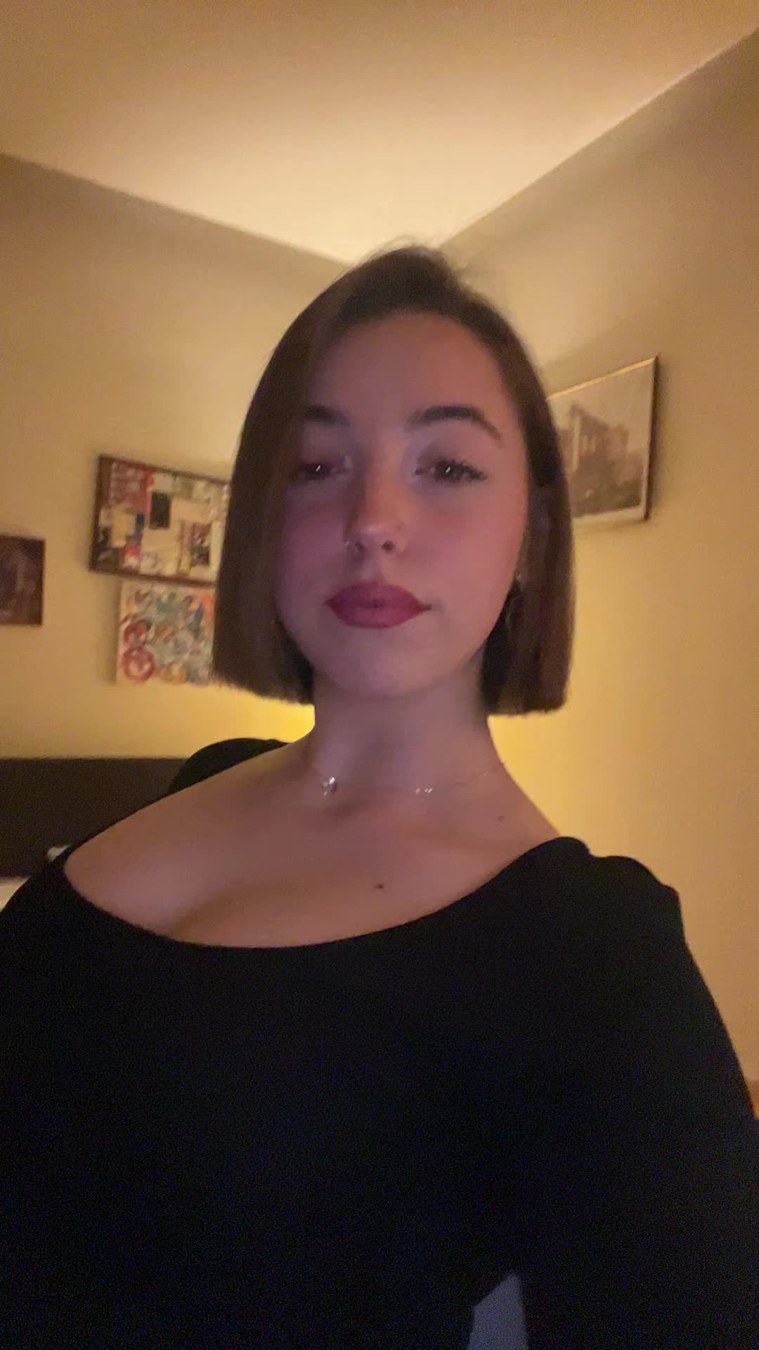 @naattsiii