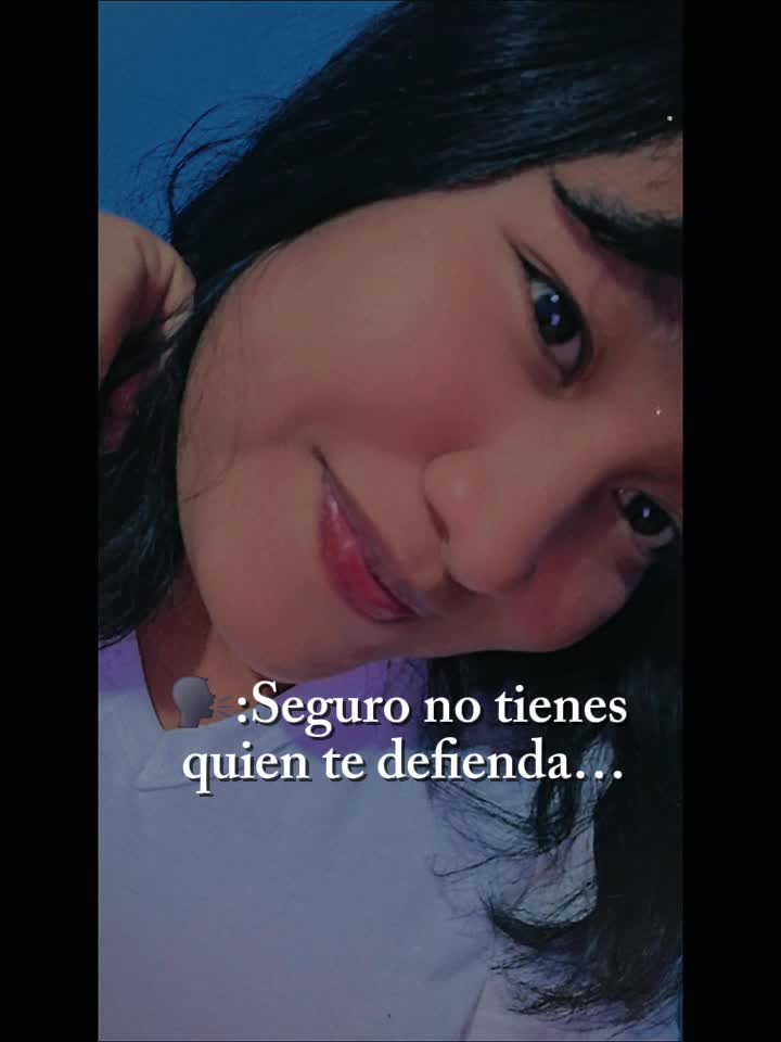 @NAty córdoba