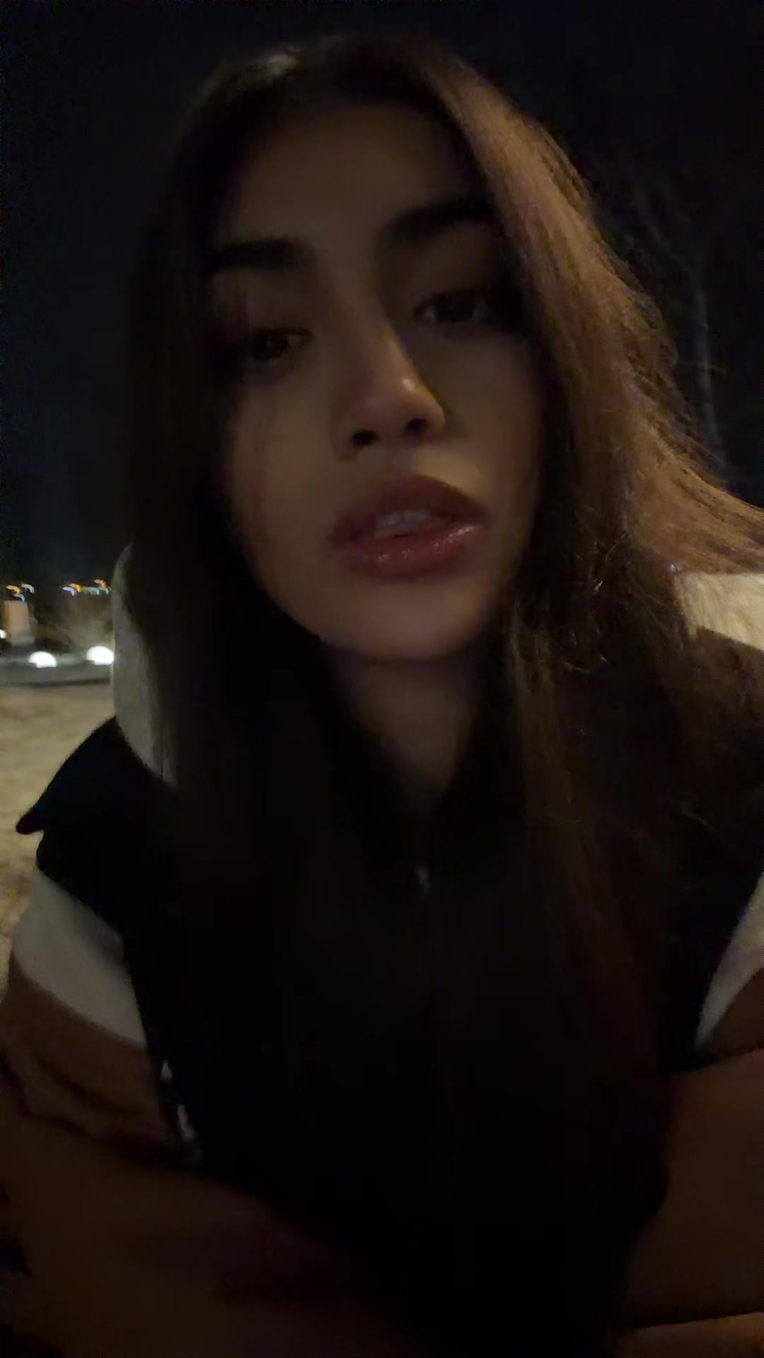 @slak saiko 본질