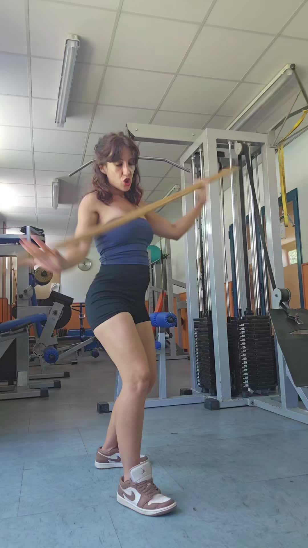 @srtahanae