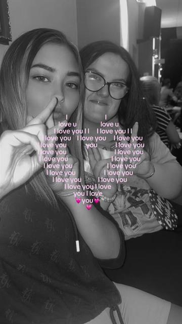 @tiameamain