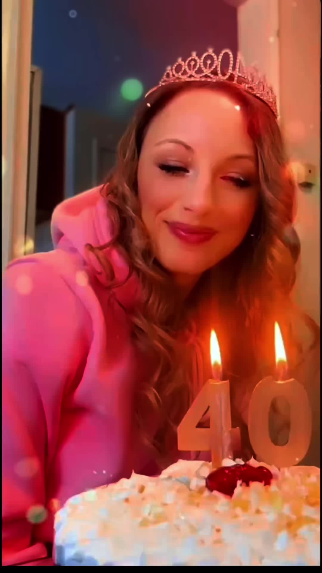 @Shellz❤️