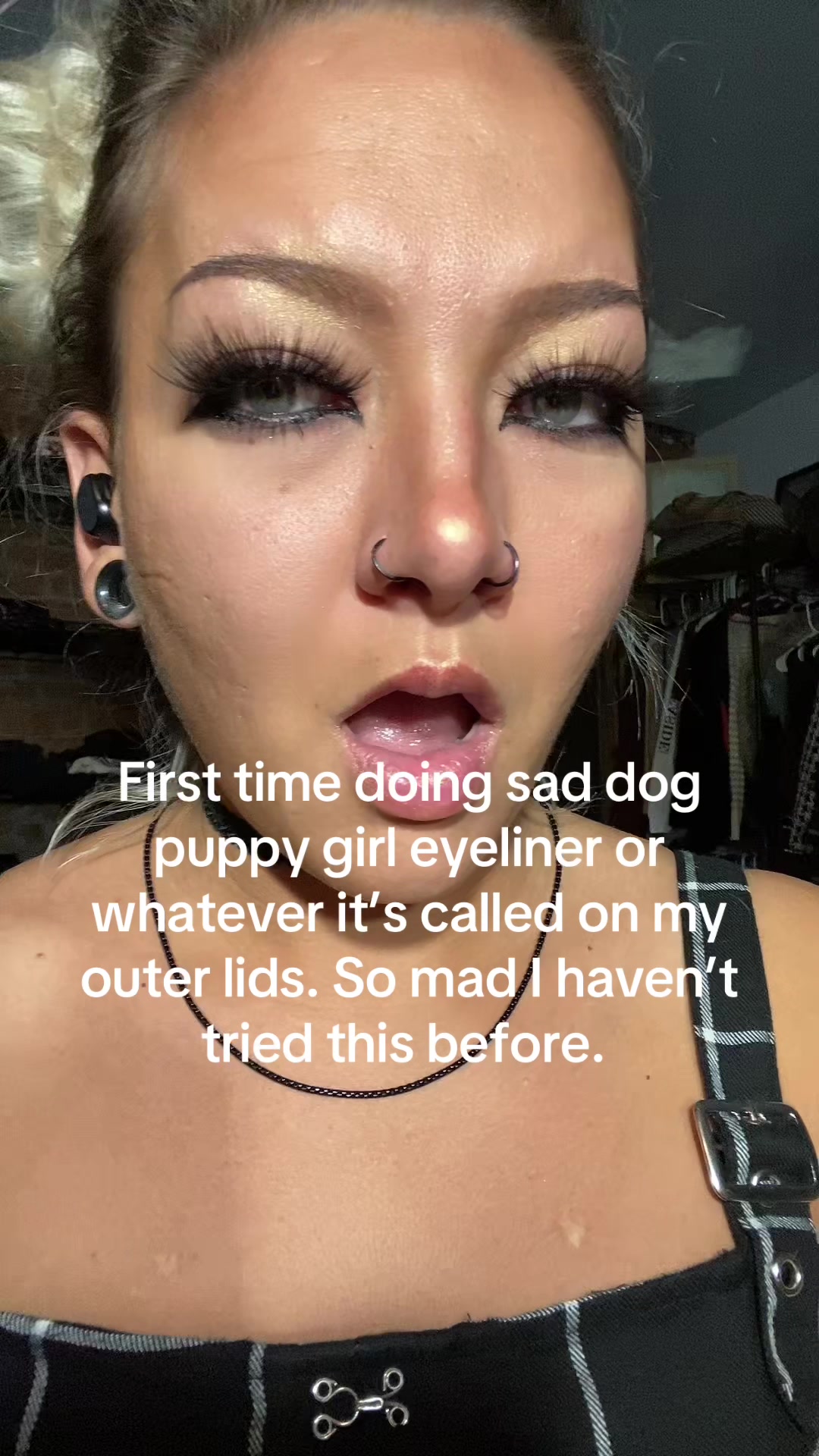 @Tina Elliott