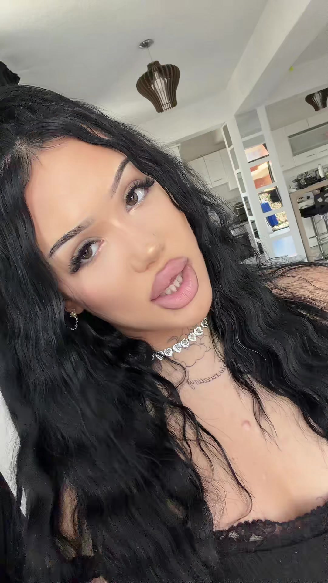 @niniiiii