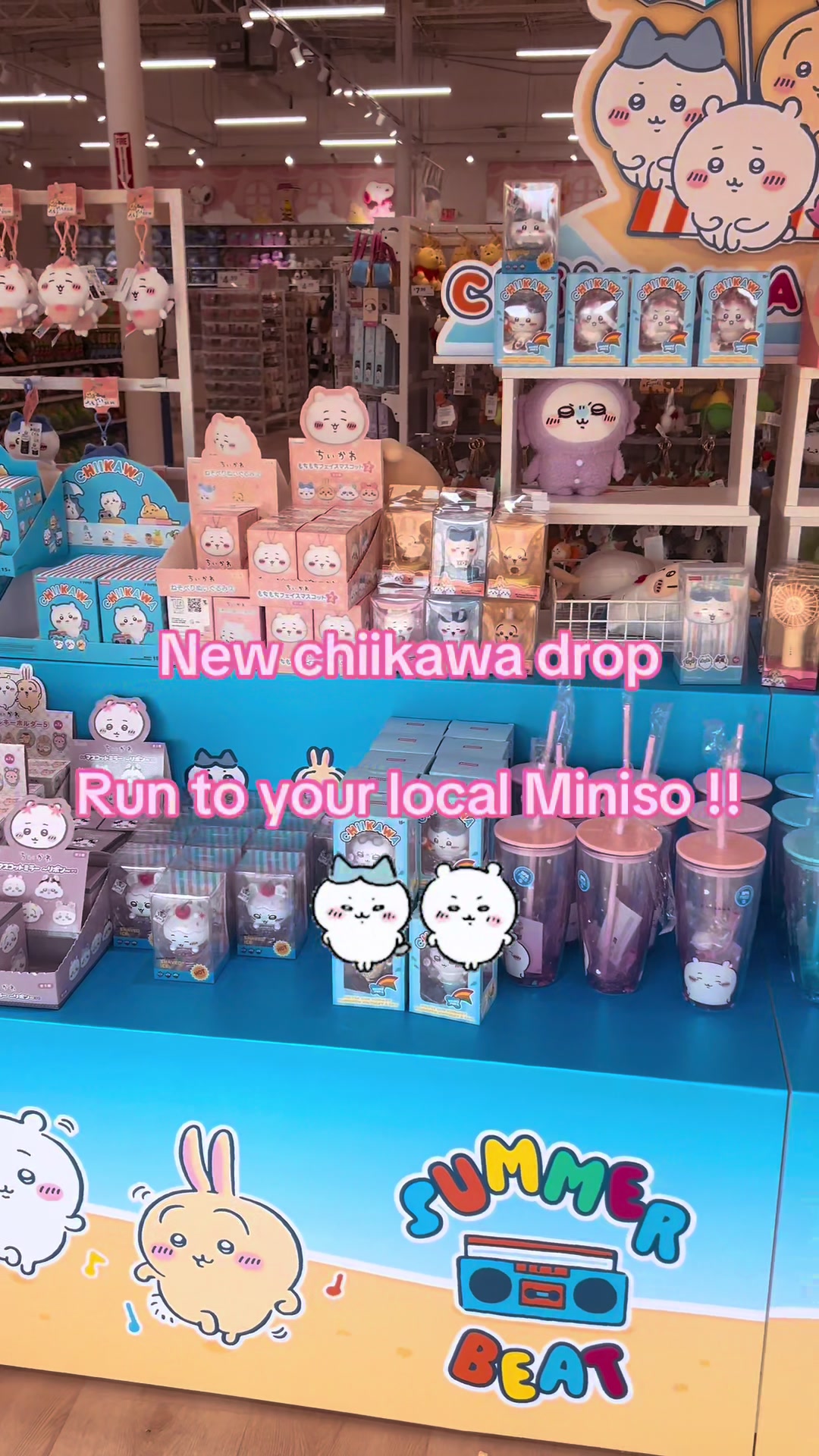 @otakuseal