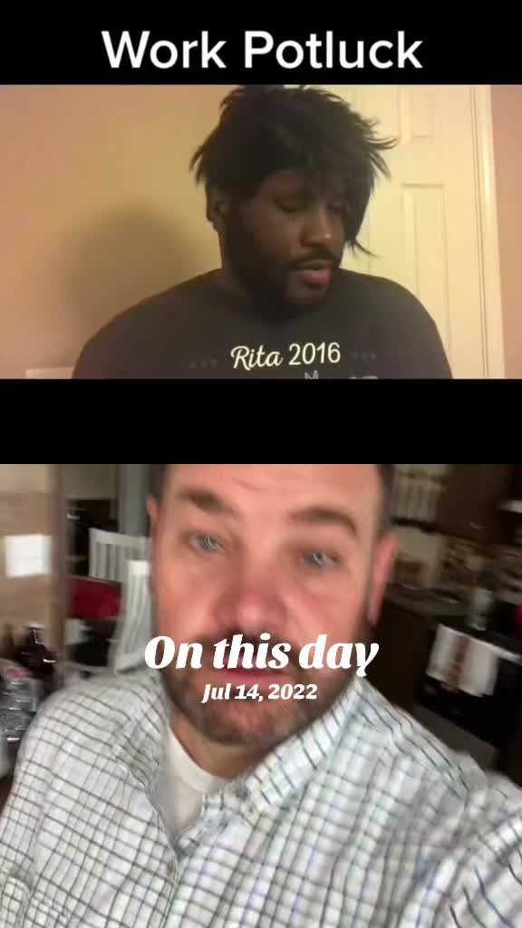 @Chris-k80