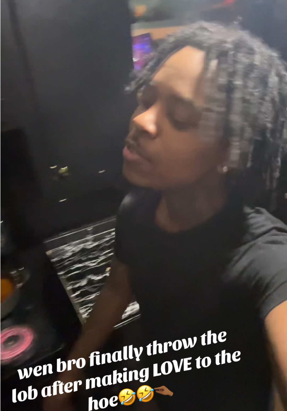 @TraeGee🌀