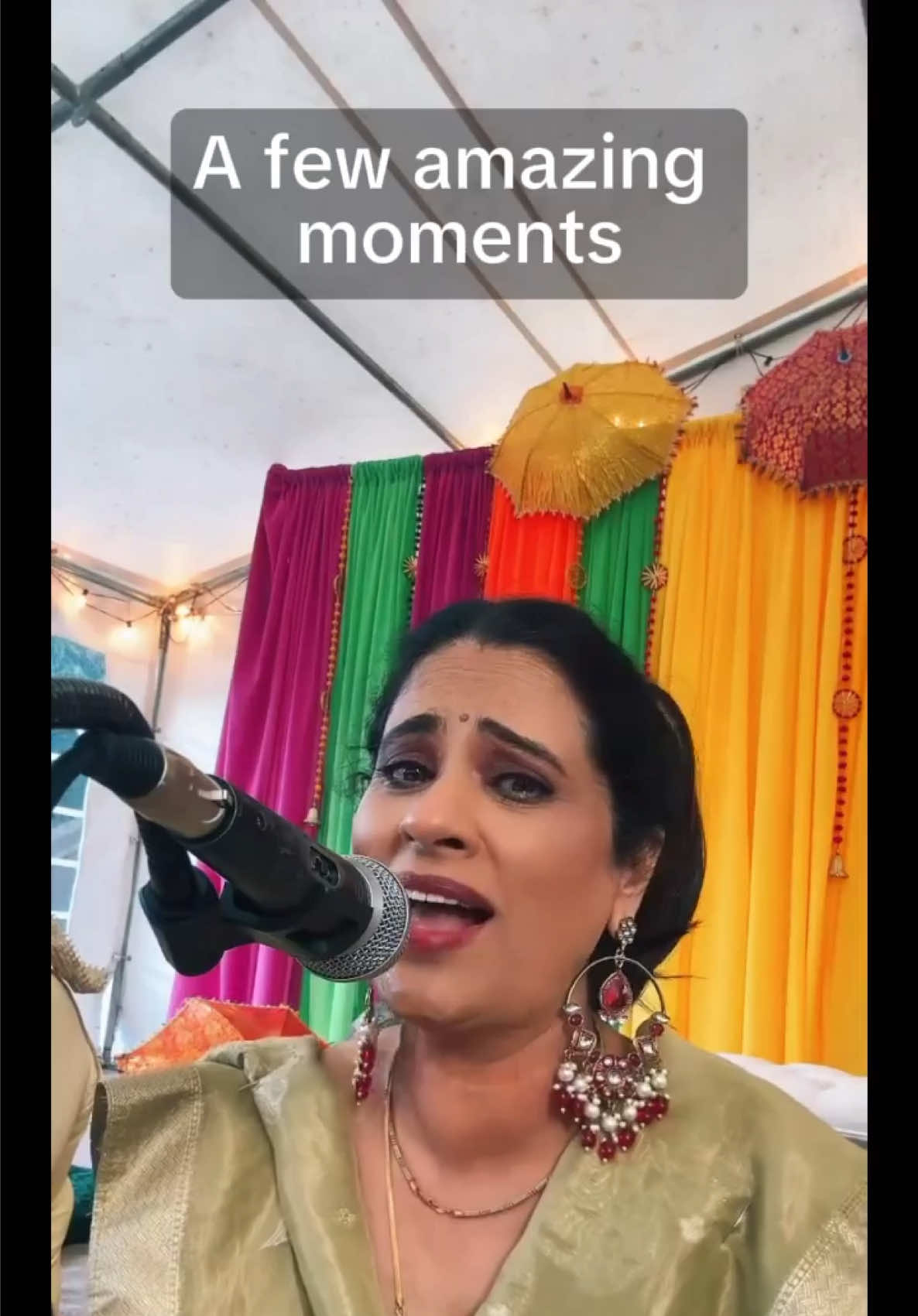 @HARJITSANGEET✅