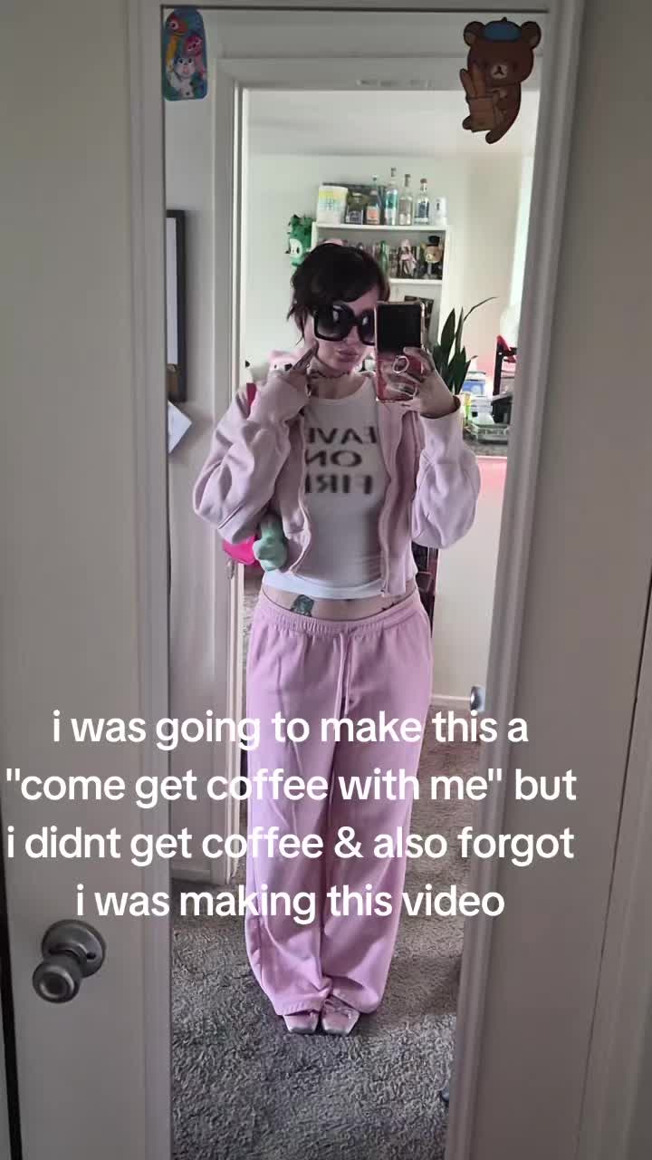 @｡☆♡ベイビー♡☆。