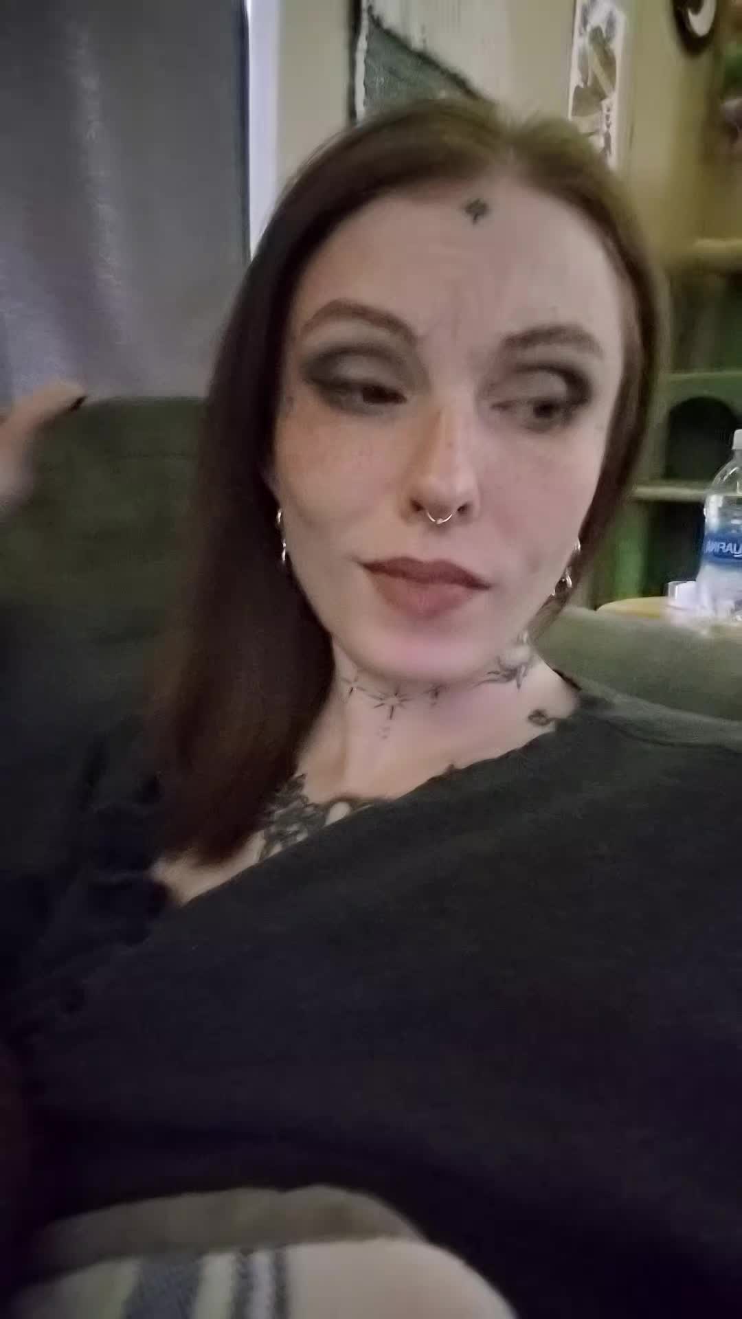 @Shiann