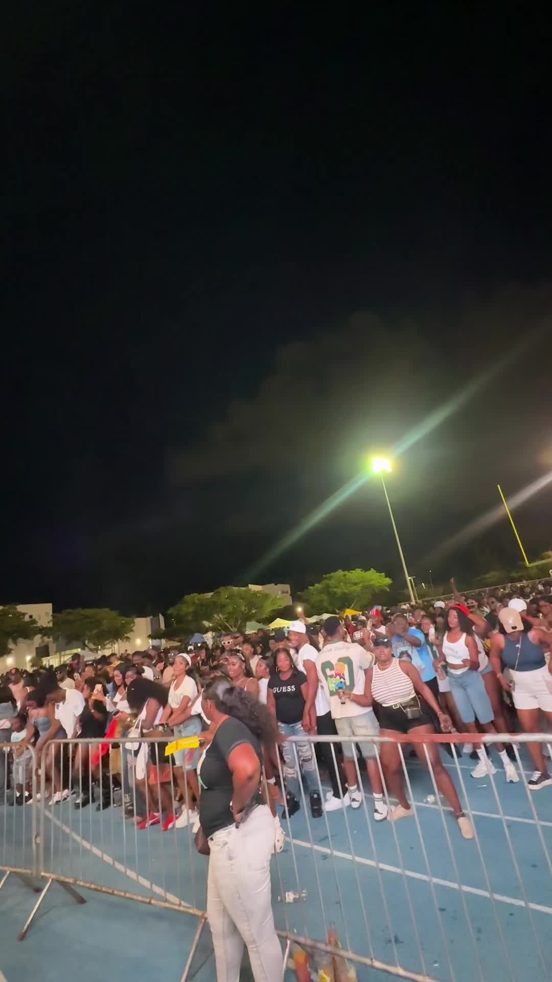 @Greg Promo Haïti
