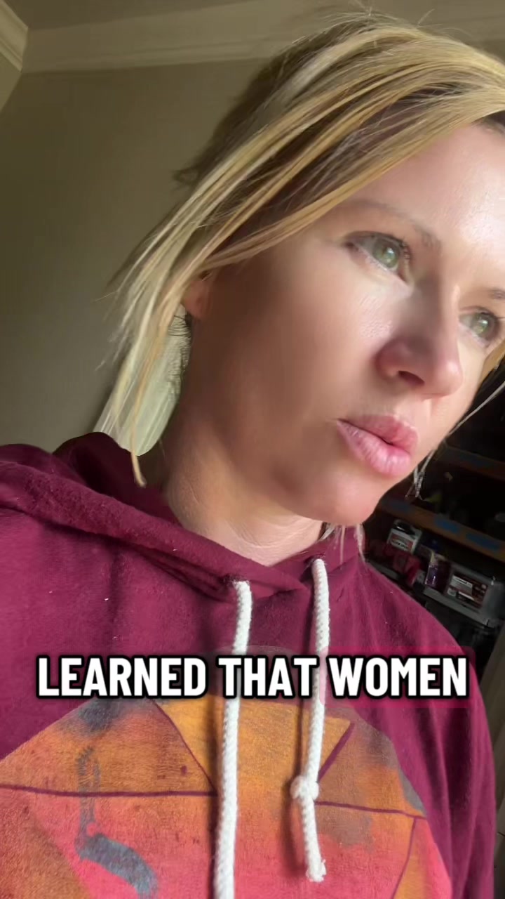@Ash