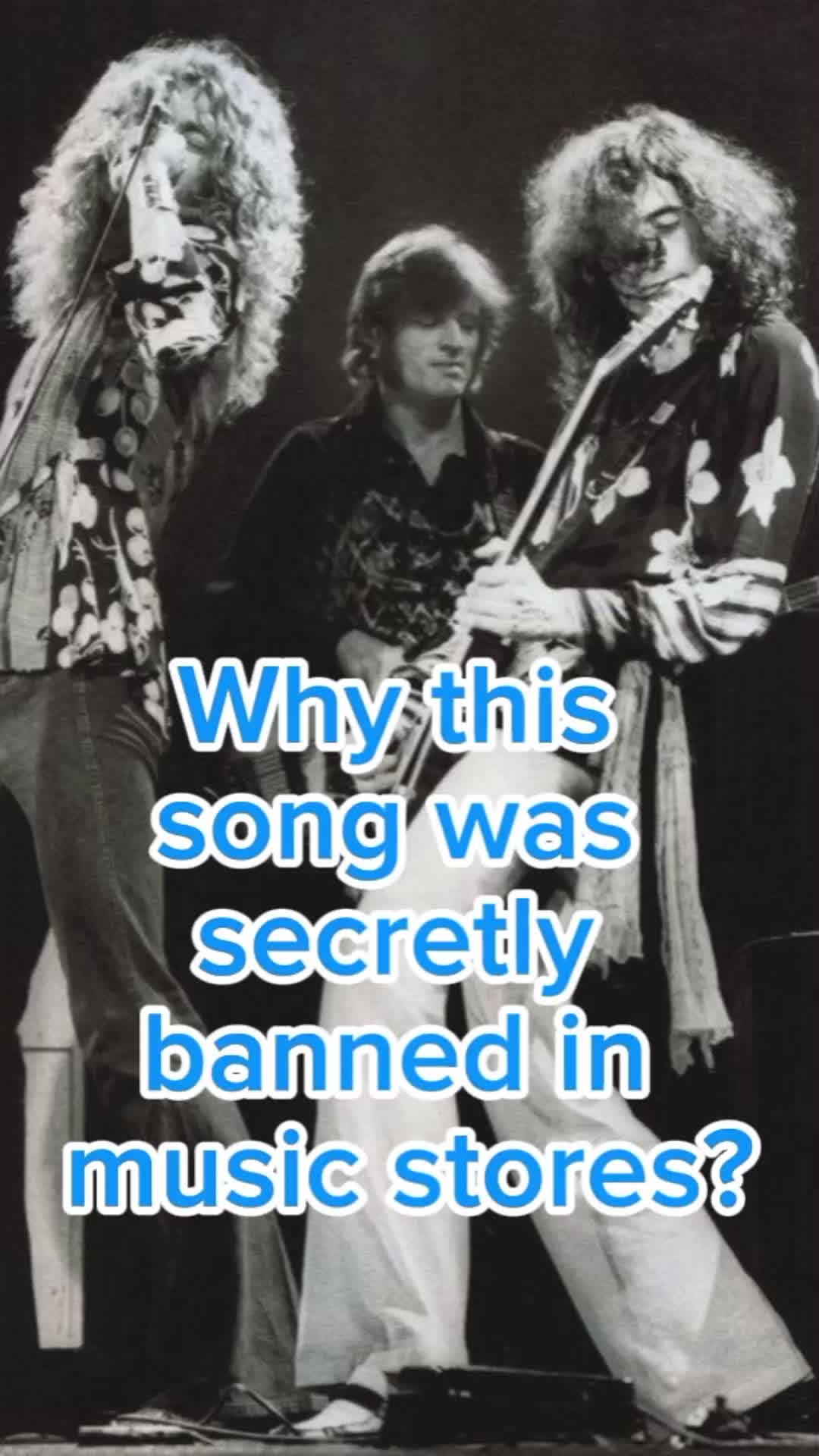 @Truth Behind Stars