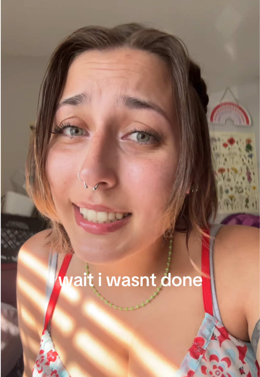 @ringringhey