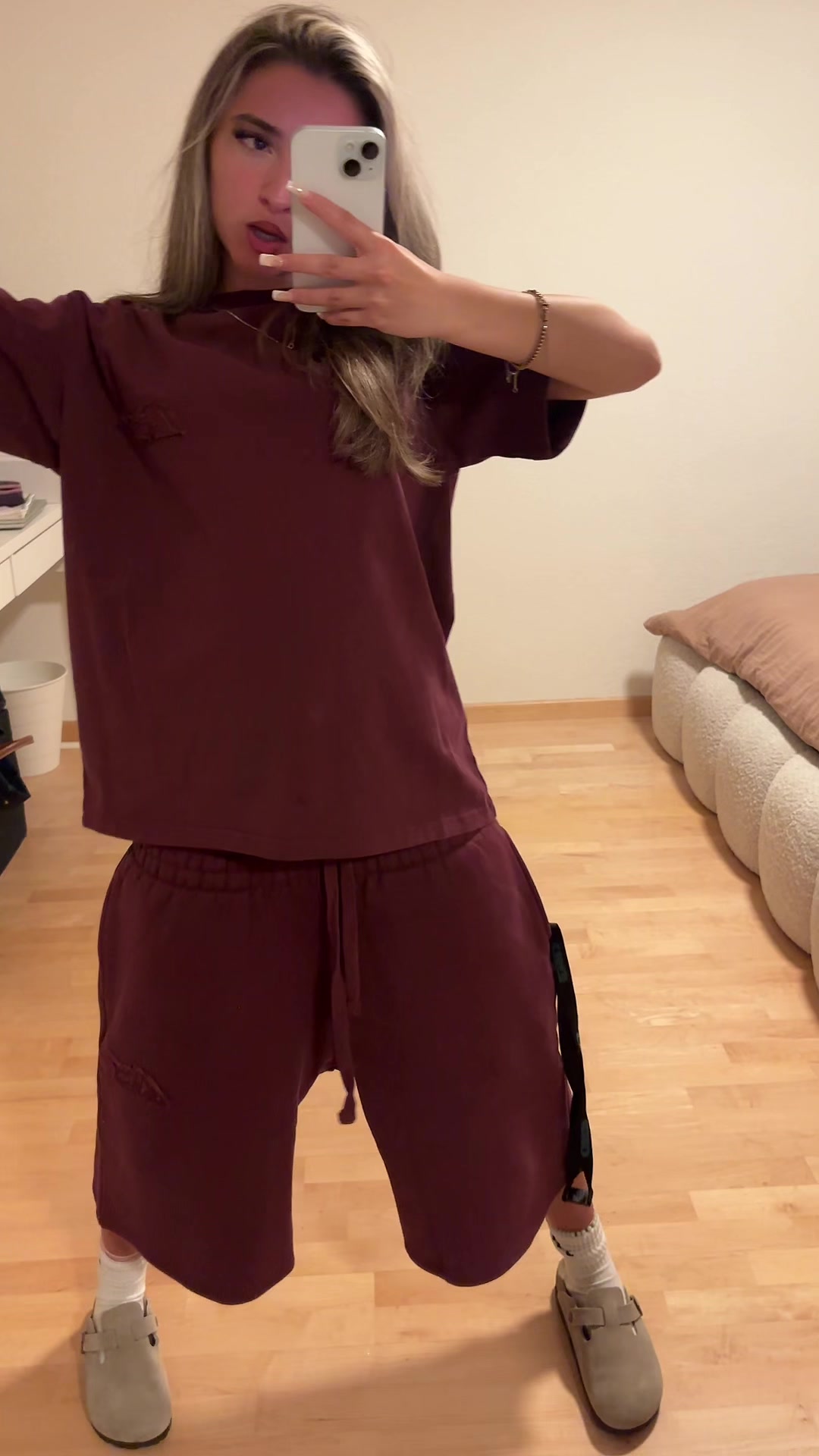 @am