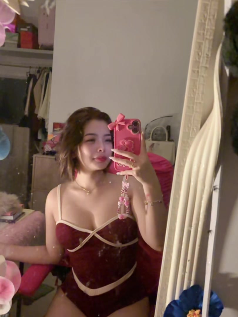 @Cherrypie🍒
