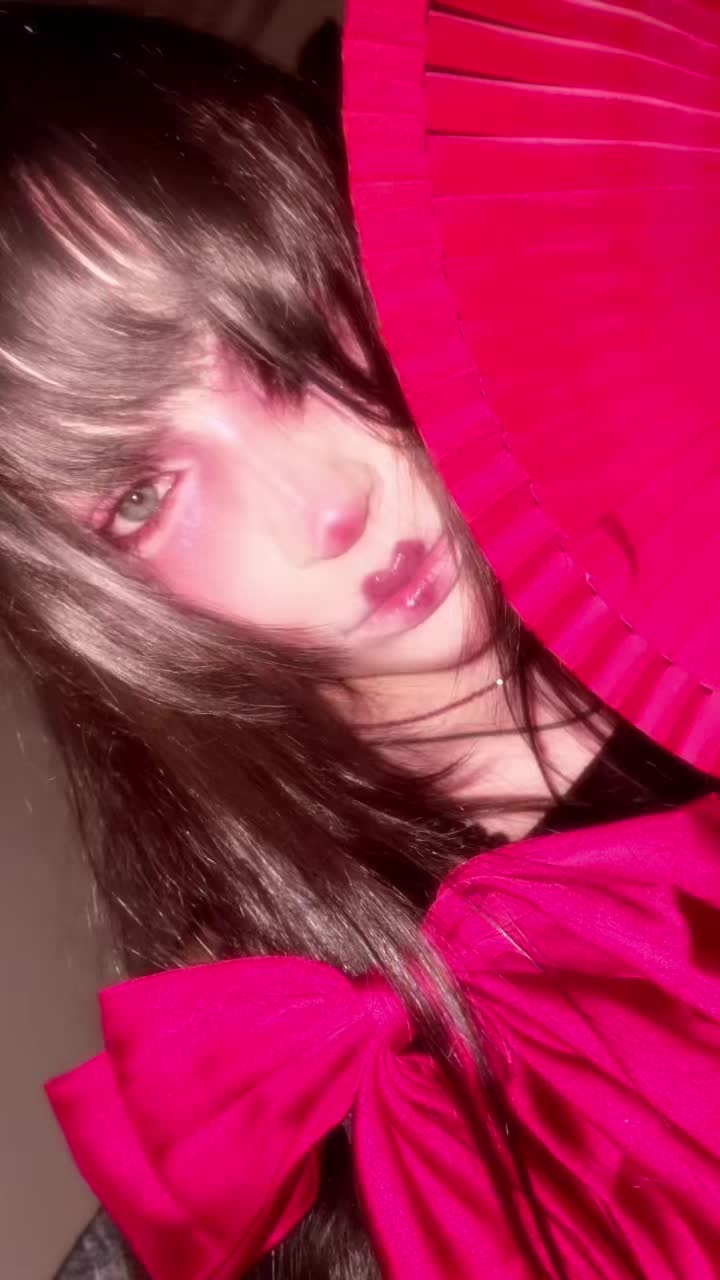 @xenvi